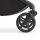 Bugaboo Kinderwagen Fox Cub Complete