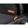 Bugaboo Kinderwagen Fox Cub Complete