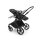 Bugaboo Kinderwagen Fox Cub Complete
