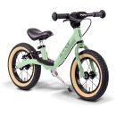 Puky Laufrad LR Light - Retro Pastel Green