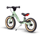 Puky Laufrad LR Light - Retro Pastel Green