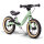 Puky Laufrad LR Light - Retro Pastel Green