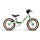 Puky Laufrad LR Light - Retro Pastel Green