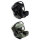 Joie Signature i-Size Babyschale i-Jemini