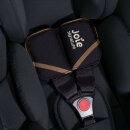 Joie Signature i-Size Babyschale i-Jemini Pine