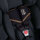 Joie Signature i-Size Babyschale i-Jemini Pine