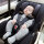Joie Signature i-Size Babyschale i-Jemini Pine