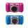 Vtech Kamera Kidizoom Duo Pro