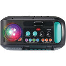 Vtech Bluetooth Lautsprecher SuperSound Karaoke