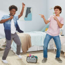Vtech Bluetooth Lautsprecher SuperSound Karaoke