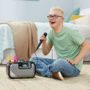 Vtech Bluetooth Lautsprecher SuperSound Karaoke