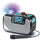 Vtech Bluetooth Lautsprecher SuperSound Karaoke