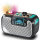 Vtech Bluetooth Lautsprecher SuperSound Karaoke