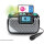 Vtech Bluetooth Lautsprecher SuperSound Karaoke