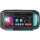 Vtech Bluetooth Lautsprecher SuperSound Karaoke
