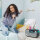Vtech Bluetooth Lautsprecher SuperSound Karaoke