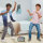 Vtech Bluetooth Lautsprecher SuperSound Karaoke