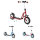 Puky Roller R 03