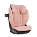 Nuna Kindersitz AACE LX i-Size - Coral