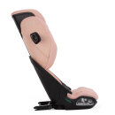 Nuna Kindersitz AACE LX i-Size - Coral