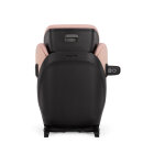 Nuna Kindersitz AACE LX i-Size - Coral