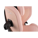 Nuna Kindersitz AACE LX i-Size - Coral