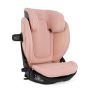 Nuna Kindersitz AACE LX i-Size - Coral