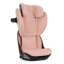 Nuna Kindersitz AACE LX i-Size - Coral