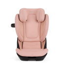Nuna Kindersitz AACE LX i-Size - Coral