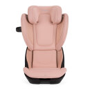 Nuna Kindersitz AACE LX i-Size - Coral