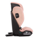 Nuna Kindersitz AACE LX i-Size - Coral