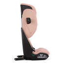 Nuna Kindersitz AACE LX i-Size - Coral