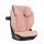 Nuna Kindersitz AACE LX i-Size - Coral
