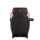 Nuna Kindersitz AACE LX i-Size - Coral