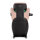 Nuna Kindersitz AACE LX i-Size - Coral