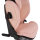 Nuna Kindersitz AACE LX i-Size - Coral