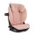 Nuna Kindersitz AACE LX i-Size - Coral