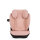 Nuna Kindersitz AACE LX i-Size - Coral