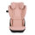 Nuna Kindersitz AACE LX i-Size - Coral