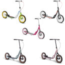 Puky Roller R 07 L