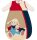 Sterntaler 94993 Schlafsack Mummelino Sophie Gr. 50/56
