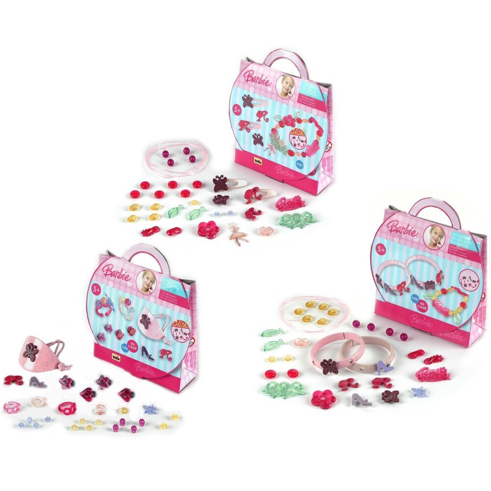 Какие Игрушки Купить На Годик