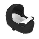 Cybex Babywanne Cot S Lux