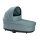 Cybex Babywanne Cot S Lux Sky Blue
