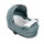 Cybex Babywanne Cot S Lux Sky Blue