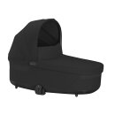 Cybex Babywanne Cot S Lux Black
