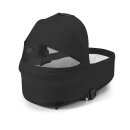 Cybex Babywanne Cot S Lux Black