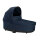Cybex Babywanne Cot S Lux Navy Blue