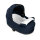 Cybex Babywanne Cot S Lux Navy Blue
