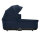 Cybex Babywanne Cot S Lux Navy Blue